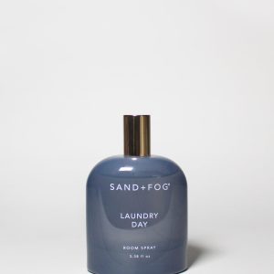 Laundry Day 100 ml Room Spray