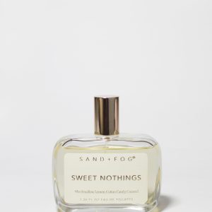 Sweet Nothings 70 ml Eau de Toilette