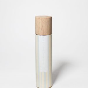 Marshmallow Skies 100 ml Room Spray