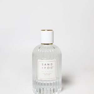 Pistachio Dream 100 ml Eau de Toilette