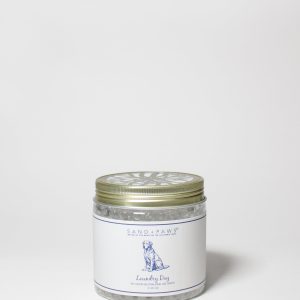 Sand + Paws Laundry Day 9.35 oz Gel Scent Beads