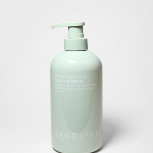 Pistachio Dream 20 oz Liquid Hand Soap