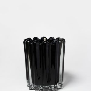 Vanilla Sugar 8.5 oz scented candle