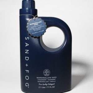 Marshmallow Skies 71 oz Laundry Detergent