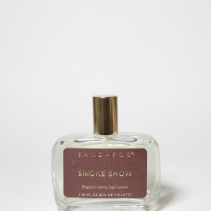 Smoke Show 70 ml Eau de Toilette