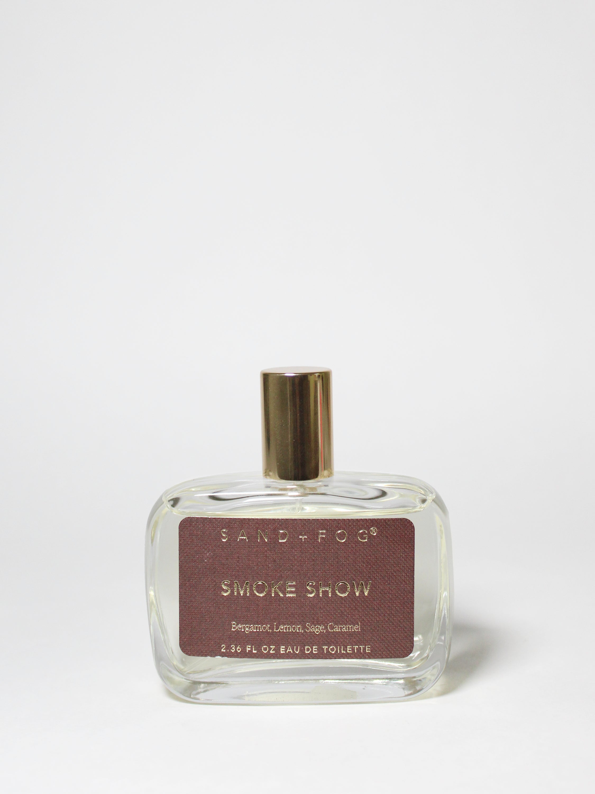 Smoke Show 70 ml Eau de Toilette