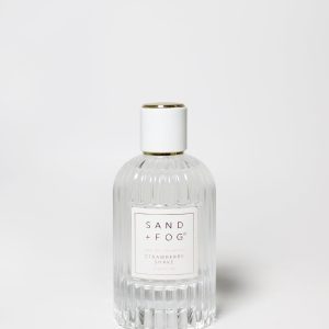 Strawberry Shake 100 ml Eau de Toilette