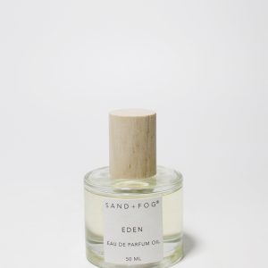 Eden 50 ml Perfume Oil Rollerball