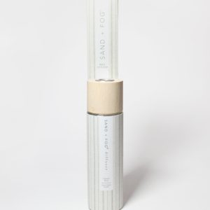 Cherry Kiss 100 ml Reed Diffuser