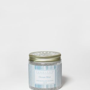 Ocean Mist 9.35 oz Gel Scent Beads