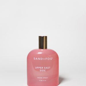 Upper East Side 100 ml Room Spray