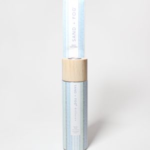 Ocean Noir 100 ml Reed Diffuser