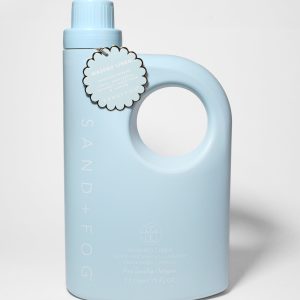 Washed Linen 71 oz Laundry Detergent