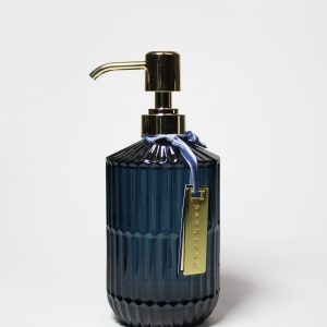 Aspen 12.85 oz Liquid Hand Soap