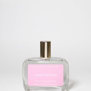 Love Potion 70 ml Eau de Toilette