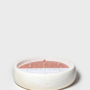Honeycrisp Harvest 27 oz scented candle