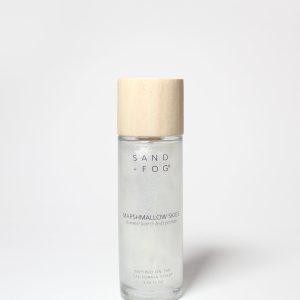 Marshmallow Skies Mist 103 ml Hair & Body Perfume