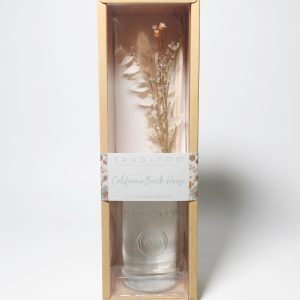 California Beach House 110 ml Reed Diffuser