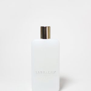 Island Blossom 100 ml Room Spray