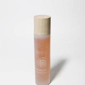 Pineapple Coconut 100 ml Room Spray