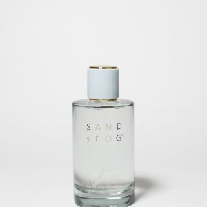 Floral Mist 107 ml Hair Perfume