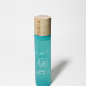 Ocean & Driftwood 100 ml Room Spray