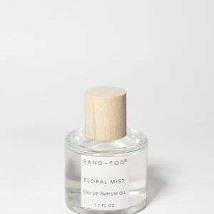 Floral Mist 50 ml Perfume Oil Rollerball