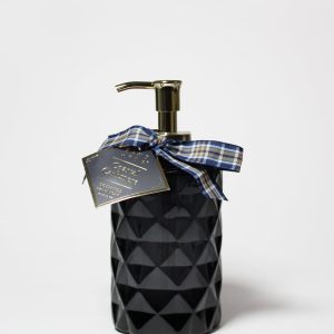 Coastal Cashmere 10.14 oz Liquid Hand Soap