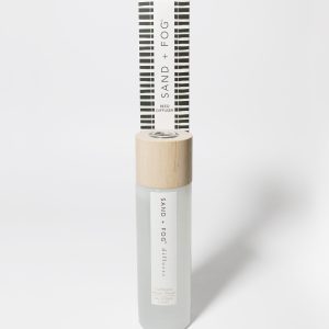 California Beach House 100 ml Reed Diffuser