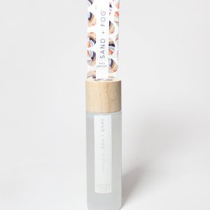 Ocean Mist 100 ml Reed Diffuser