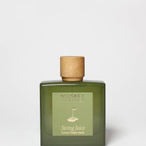 Swing Juice 100 ml Eau de Cologne