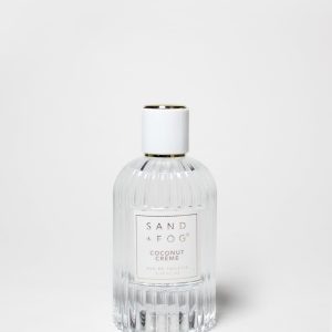 Coconut Creme 100 ml Eau de Toilette