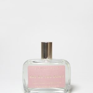 Eau No You Don't 70 ml Eau de Toilette