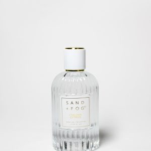 Italian Citrus 100 ml Eau de Toilette