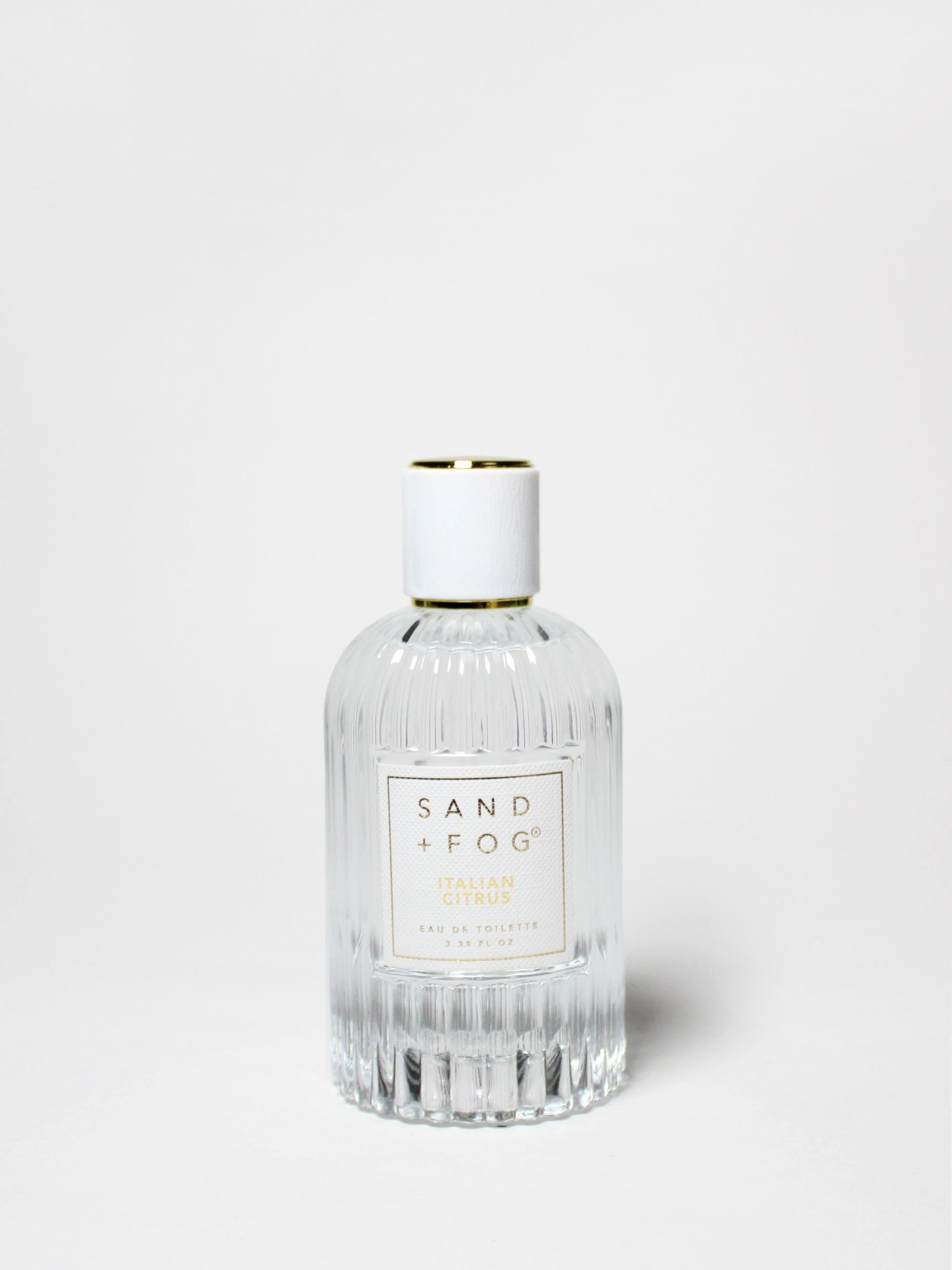 Italian Citrus 100 ml Eau de Toilette