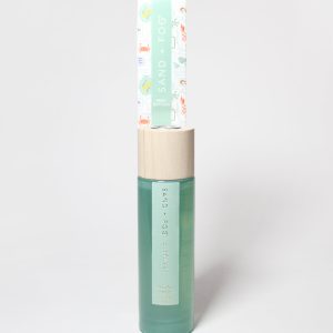 Pistachio Dream 100 ml Reed Diffuser