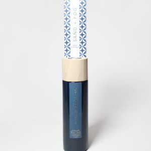 Midnight Blue Citrus 100 ml Reed Diffuser