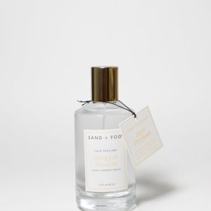 Honey & Blossom 95 ml Hair Perfume