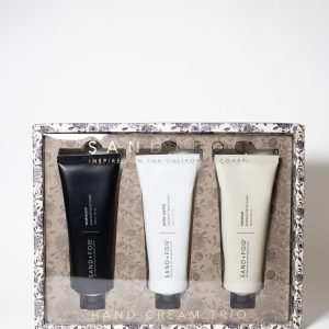 Day to Night Hand Cream Set