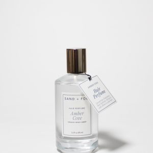 Amber Cove 95 ml Hair Perfume