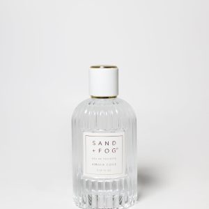 Amber Cove 100 ml Eau de Toilette