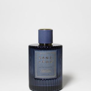 Coastal Cashmere 100 ml Eau de Toilette