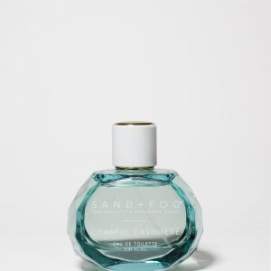 Coastal Cashmere 70 ml Eau de Toilette