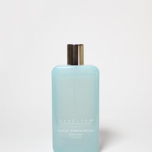 Violet Sandalwood 100 ml Room Spray