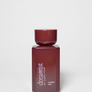 Cherry Kiss 90 ml Eau de Toilette