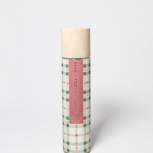 Pine & Eucalyptus 100 ml Room Spray
