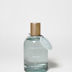 Spa Day 100 ml Hair Perfume