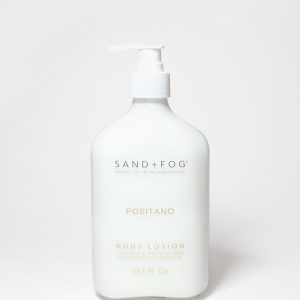 Positano 10.1 oz Body Lotion