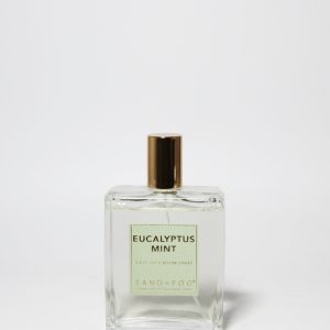 Eucalyptus Mint 107 ml Room Spray