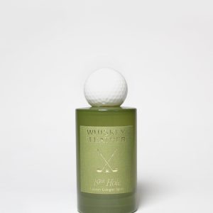 19th Hole 100 ml Eau de Toilette